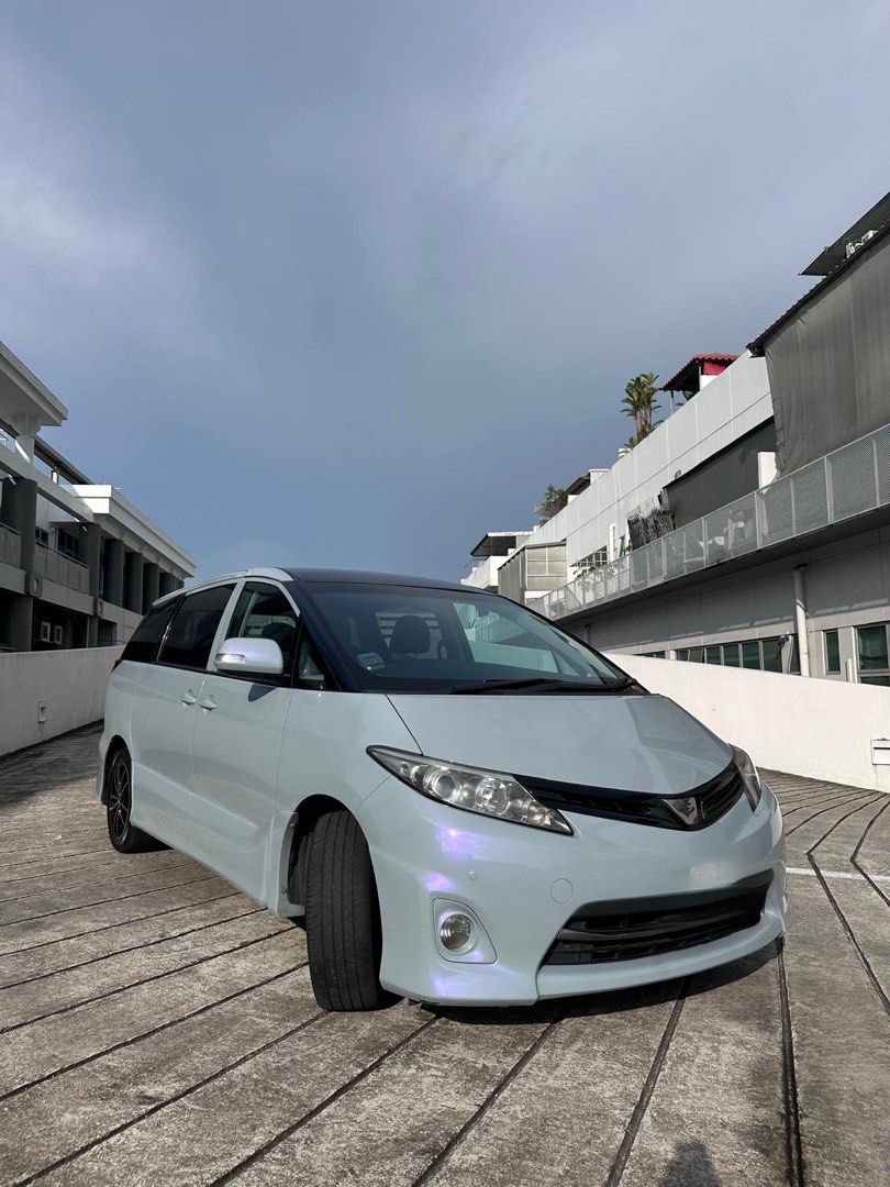 便宜的汽车租赁 多功能休旅车出租 马来西亚欢迎P车牌62887424867969114
