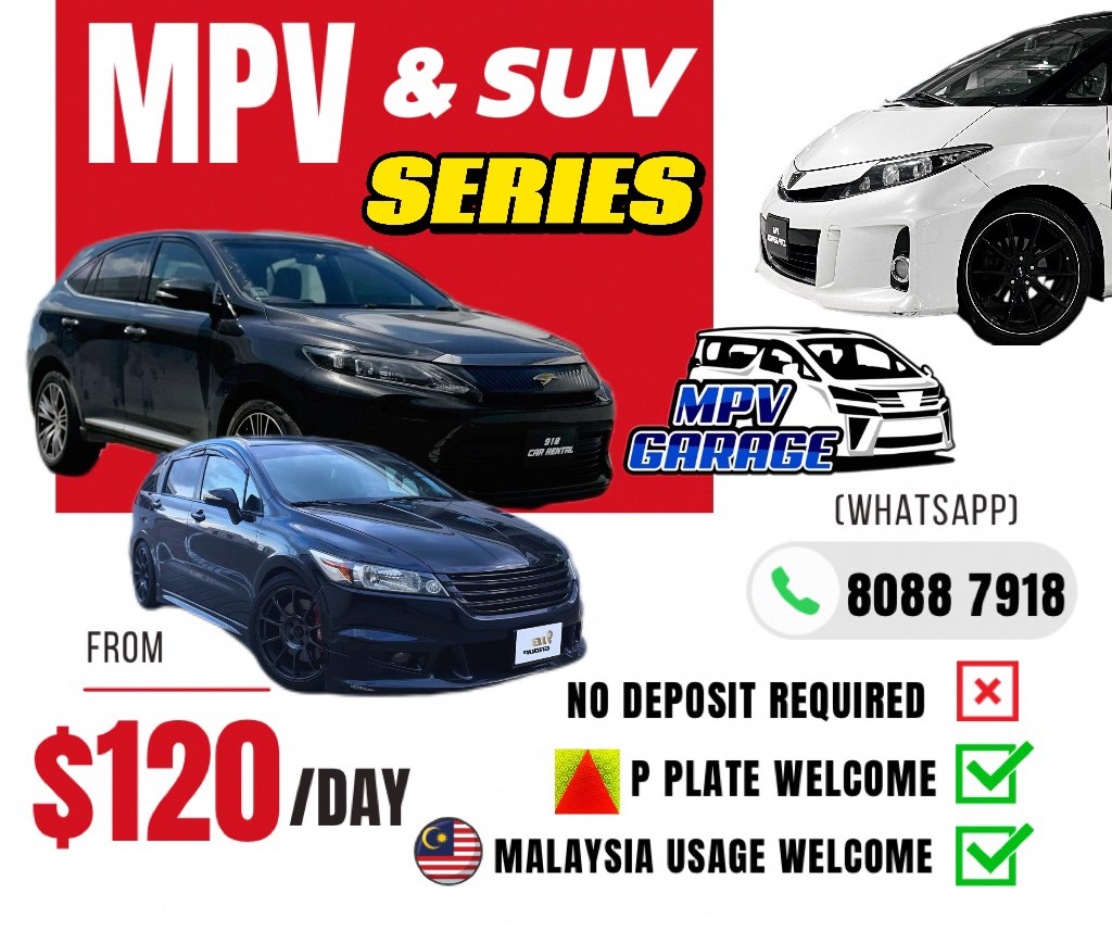 (Category: ) located in . Submitted by sgcarleasing.ydyd (Listing ID 1304354764, Image 1). Description: .