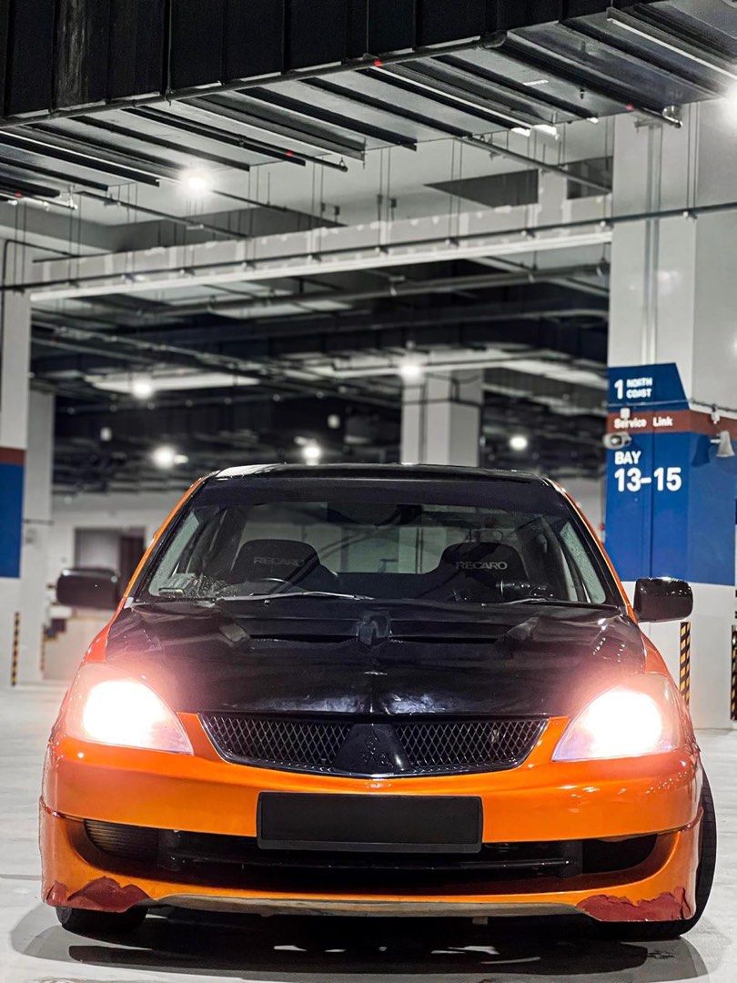 CHEAP MODDED CAR RENTAL MANUAL CAR FOR RENT P PLATE MALAYSIA WELCOME (Category: Car Rental) located in Singapore. Submitted by cheap_carrental (Listing ID 1288782731, Image 3). Description: CHEAP MANUAL CAR RENTAL ‼️NO DEPOSIT ‼️P PLATE WELCOME ‼️MALAYSIA WELCOME Weekday (Mon - Thur) - $120 Weekend (Fri To Mon) - $480 Weekly - $850 FOR BOOKING & ENQUIRES please contact 8088 0918 .