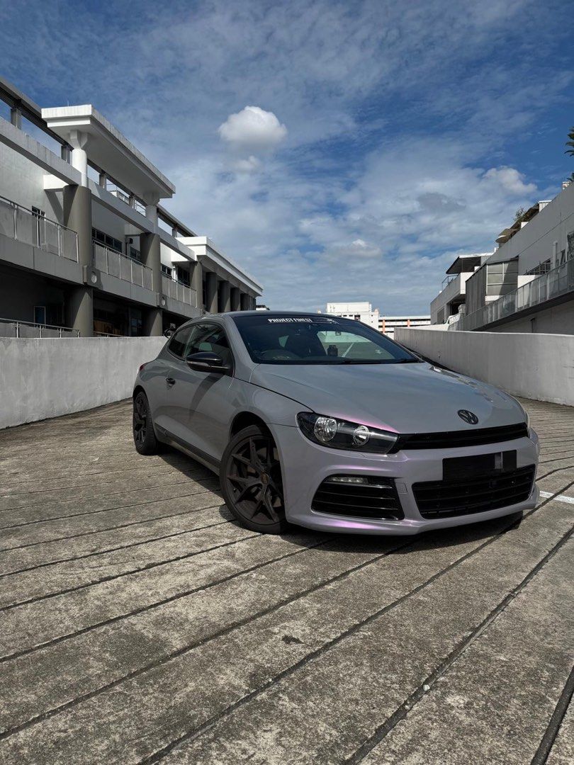 CHEAP MODDED CAR RENTAL P PLATE MALAYSIA WELCOME62885347419650113