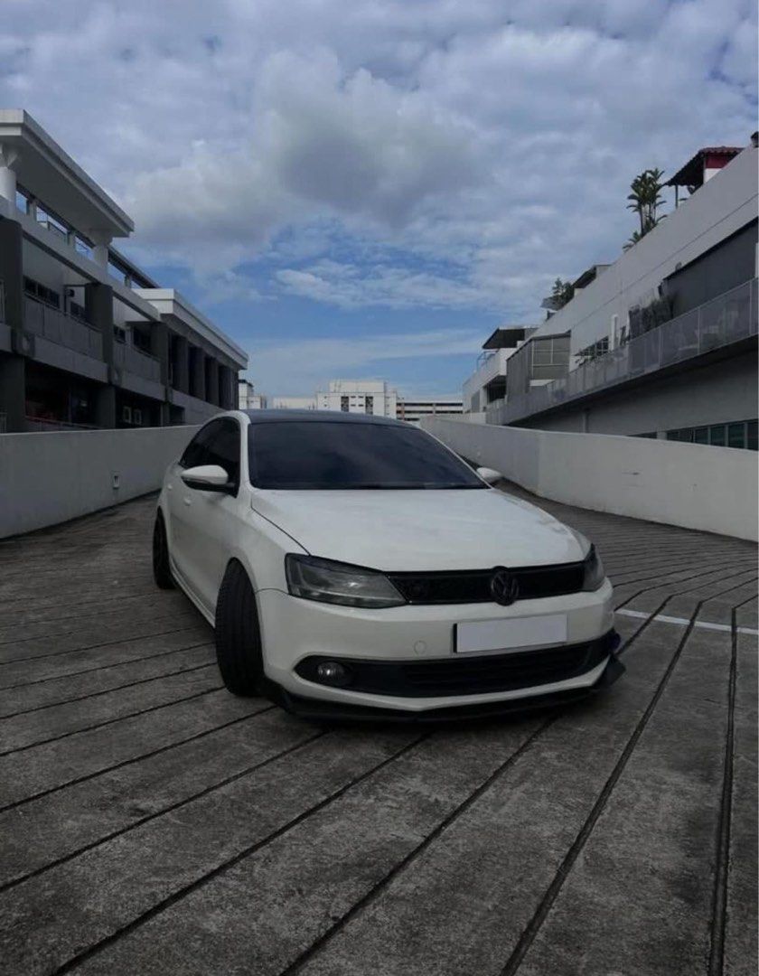 CHEAP MODDED CAR RENTAL P PLATE MALAYSIA WELCOME62885347419650114