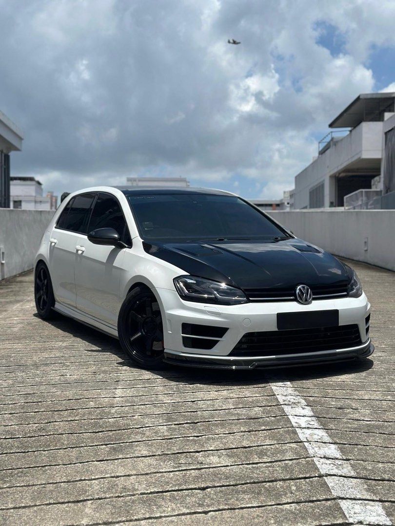 CHEAP MODDED CAR RENTAL P PLATE MALAYSIA WELCOME62885347419650112