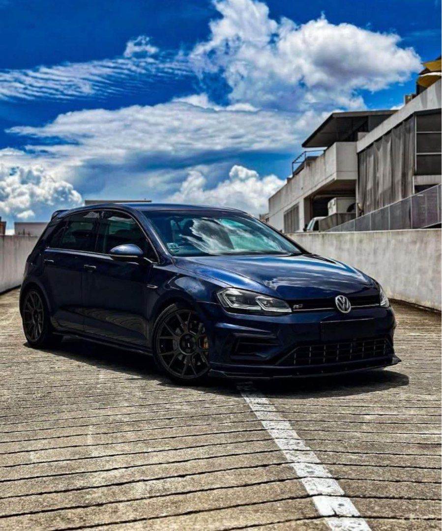 CHEAP MODDED CAR RENTAL P PLATE MALAYSIA WELCOME62885347419650111