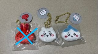 （分類：）位於 。 由 ruby_20278 提交（商品編號 1365053610，圖片 1）。簡介： 。