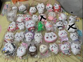 （分類：）位於 。 由 ching_alex 提交（商品編號 1372605241，圖片 1）。簡介： 。