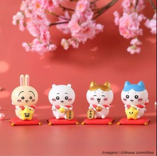（分類：）位於 。 由 littleeepud 提交（商品編號 1372603855，圖片 1）。簡介： 。