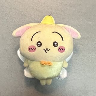 （分類：）位於 。 由 iuiuka 提交（商品編號 1372582437，圖片 1）。簡介： 。
