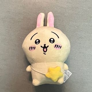 （分類：）位於 。 由 iuiuka 提交（商品編號 1372588485，圖片 1）。簡介： 。