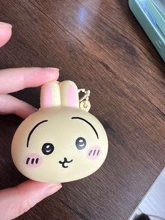 （分類：）位於 。 由 traceeeey 提交（商品編號 1372521369，圖片 1）。簡介： 。