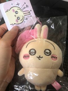（分類：）位於 。 由 ccm9081 提交（商品編號 1372547561，圖片 1）。簡介： 。