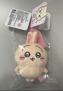 （分類：）位於 。 由 herewegooooo 提交（商品編號 1372559127，圖片 1）。簡介： 。