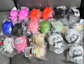 （分類：）位於 。 由 ooo.030 提交（商品編號 1372652557，圖片 1）。簡介： 。