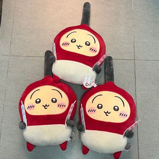 （分類：）位於 。 由 iuiuka 提交（商品編號 1372582007，圖片 1）。簡介： 。