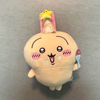 （分類：）位於 。 由 iuiuka 提交（商品編號 1372589062，圖片 1）。簡介： 。