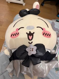 （分類：）位於 。 由 fishpei0909 提交（商品編號 1372634835，圖片 1）。簡介： 。