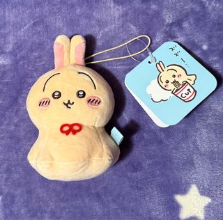（分類：）位於 。 由 yc.___. 提交（商品編號 1372641559，圖片 1）。簡介： 。