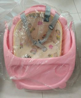 (Category: ) located in . Submitted by sydneyxn (Listing ID 1372574569, Image 1). Description: .