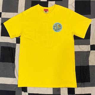 (Category: ) located in . Submitted by afiqqq20 (Listing ID 1372635103, Image 1). Description: .