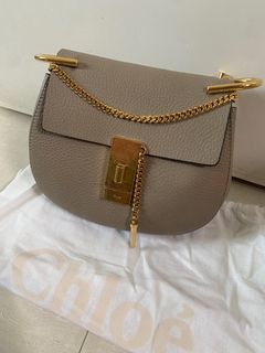 （分類：）位於 。 由 soso1202 提交（商品編號 1372549522，圖片 1）。簡介： 。
