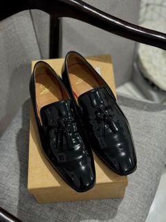 (Kategori: ) berada di . Dikirim oleh bon_thriftshop (ID iklan 1372625054, Gambar 1). Deskripsi: .