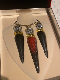(Category: ) located in . Submitted by wutheringhigh (Listing ID 1372590249, Image 1). Description: .