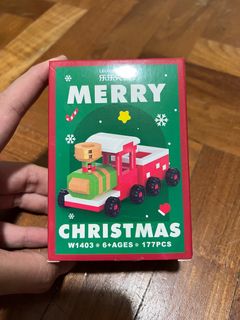(Category: ) located in . Submitted by 123firewarrior (Listing ID 1372592824, Image 1). Description: .