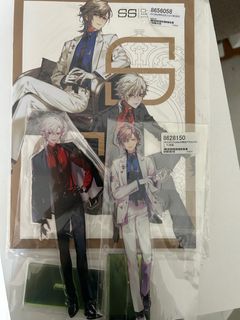 （分類：）位於 。 由 koaeee 提交（商品編號 1372548715，圖片 1）。簡介： 。