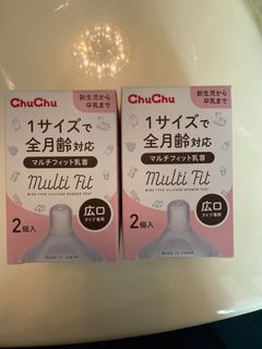 （分類：）位於 。 由 vc15. 提交（商品編號 1372498390，圖片 1）。簡介： 。