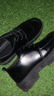 (Category: ) located in . Submitted by 4imanshah (Listing ID 1372630637, Image 1). Description: .