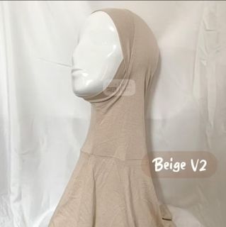 (Kategori: ) berada di . Dikirim oleh stuffidle (ID iklan 1372640558, Gambar 1). Deskripsi: .
