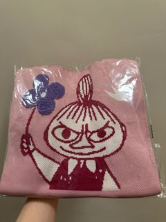 （分類：）位於 。 由 fffffffater 提交（商品編號 1372570446，圖片 1）。簡介： 。