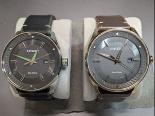 由 aaronhsu0111 (刊登 ID 1372556771，圖片 1) 提交，位於 的 (類別：)，說明：。