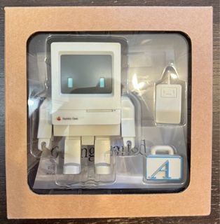 （分類：）位於 。 由 felix_st 提交（商品編號 1372567144，圖片 1）。簡介： 。