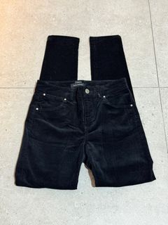 （分類：）位於 。 由 arrow501 提交（商品編號 1372635688，圖片 1）。簡介： 。