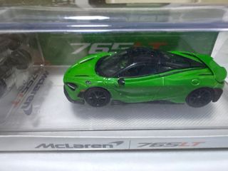 （分類：）位於 。 由 bassyuen 提交（商品編號 1372559073，圖片 1）。簡介： 。