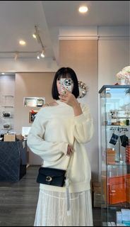 由 coco900117 (刊登 ID 1372637512，圖片 1) 提交，位於 的 (類別：)，說明：。