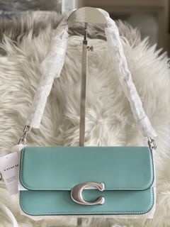 (Kategori: ) berada di . Dikirim oleh withlovevee (ID iklan 1372520426, Gambar 1). Deskripsi: .