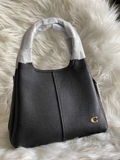 (Kategori: ) berada di . Dikirim oleh withlovevee (ID iklan 1372516503, Gambar 1). Deskripsi: .