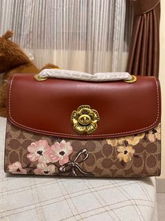 (Kategori: ) berada di . Dikirim oleh tokonyabibi (ID iklan 1372624426, Gambar 1). Deskripsi: .