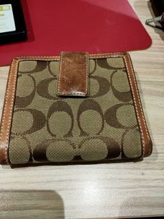 (Category: ) located in . Submitted by karlam (Listing ID 1372480799, Image 1). Description: .