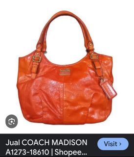 (Category: ) located in . Submitted by wlbags (Listing ID 1353604128, Image 1). Description: .