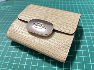 （分類：）位於 。 由 gigipower 提交（商品編號 1372630800，圖片 1）。簡介： 。