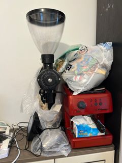 （分類：）位於 。 由 pyyyyy2020 提交（商品編號 1372578933，圖片 1）。簡介： 。