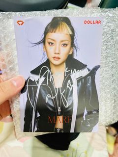 （分類：）位於 。 由 sicasocute 提交（商品編號 1372628656，圖片 1）。簡介： 。