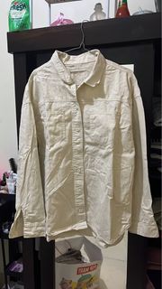 (Kategori: ) berada di . Dikirim oleh cherrycookie (ID iklan 1372622494, Gambar 1). Deskripsi: .