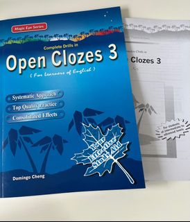 （分類：）位於 。 由 sebluw_ 提交（商品編號 1372519273，圖片 1）。簡介： 。