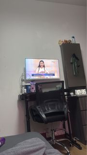 (Category: ) located in . Submitted by ayannaseo (Listing ID 1372521869, Image 1). Description: .