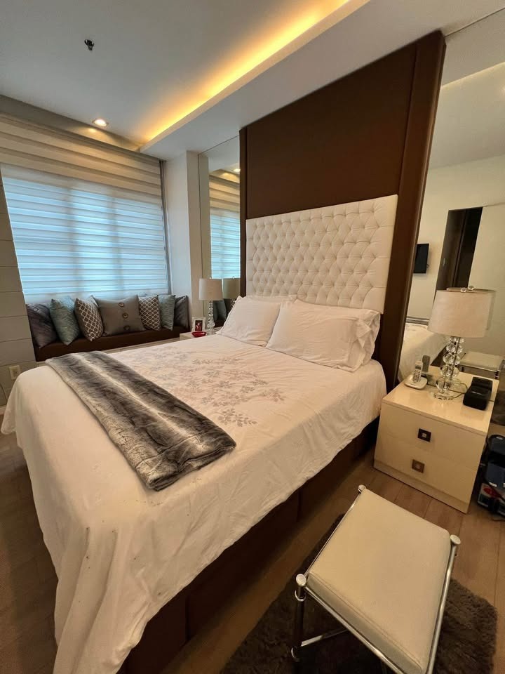 (Category: ) located in . Submitted by leadvision.realty (Listing ID 1372494746, Image 1). Description: .