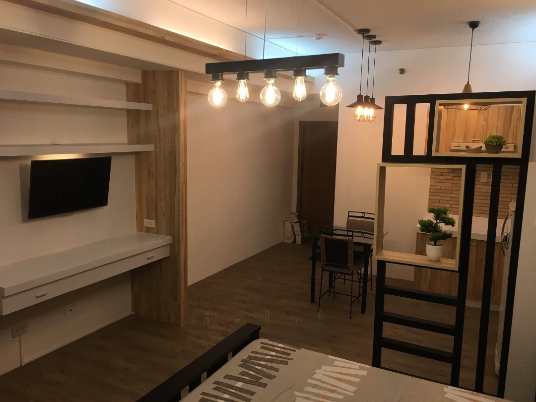 (Category: ) located in . Submitted by leadvision.realty (Listing ID 1372547994, Image 1). Description: .