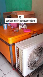 (Kategori: ) berada di . Dikirim oleh re_reina (ID iklan 1372610276, Gambar 1). Deskripsi: .